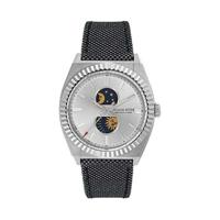 Horloge Heren Jason Hyde JH41000 (Ø 40 mm) - thumbnail