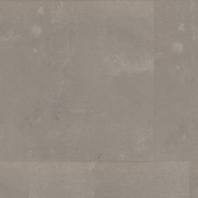 Ambiant - Piero XL - Taupe (Klik PVC) Ambiant - Piero XL - Taupe (Klik PVC)