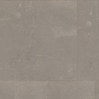 Ambiant - Piero XL - Taupe (Klik PVC) - thumbnail