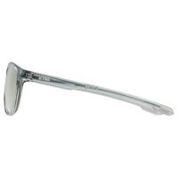 uvex LGL 53 - Sunglasses - thumbnail