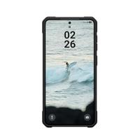 Urban Armor Gear Pathfinder Case Samsung Galaxy S26+ As MagSafe compatible, Met magneetmodule - thumbnail