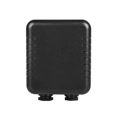 Smartwares SH4-90451 FSK 433 MHz Draadloze schakelaar SH4-90451 Smartwares SH4-90451 FSK 433 MHz Draadloze schakelaar SH4-90451