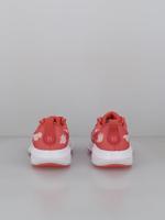 ASICS GEL-Noosa TRI 16 GS Kids - thumbnail