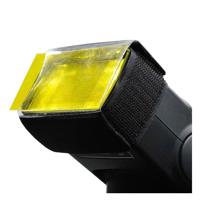 Godox SA-K6 Flitser-accessoire Kit - thumbnail