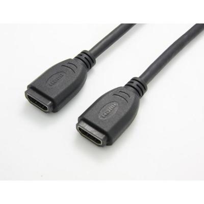 VALUE HDMI-koppelingskabel Female / Female