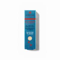 Erborian CC Water Skin Perfector Gel Clair 15ml - thumbnail