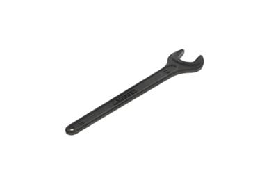 Gedore Machinesteeksleutel 14 MM - 6574410