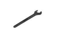 Gedore 6574410 894 14 Enkelvoudige steeksleutel Sleutelbreedte (metrisch) 14 mm - thumbnail
