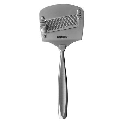 Boska - Parmesan Kaasschaaf Monaco+