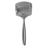 Boska - Parmesan Kaasschaaf Monaco+ - thumbnail