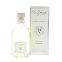 Dr. Vranjes Green Flowers Fragranza D'Ambiente Fragrance Sticks 250ml - thumbnail
