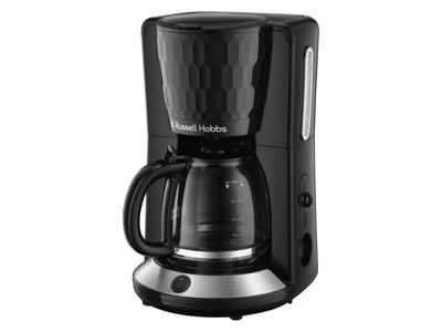 Russell Hobbs Koffiezetapparaat Honeycomb 227011-56