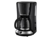 Russell Hobbs Koffiezetapparaat Honeycomb 227011-56 - thumbnail