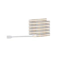 Paulmann MaxLED 500 71110 LED-strip basisset 230 V 1500 mm Warmwit 1 set(s) - thumbnail