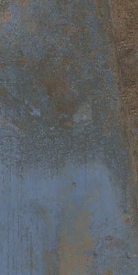 Flatiron Blue 30x60 rett