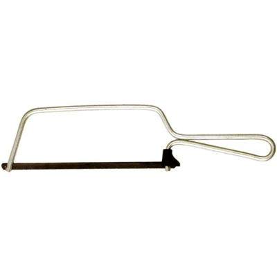 Bahco junior zaagbeugel | 218