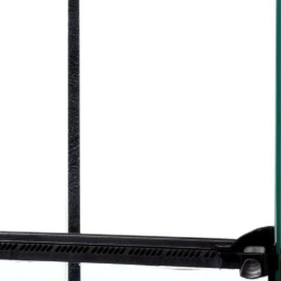 Habistat Aquadistri glazen terrarium 30 x 30 x 32 cm Habistat Aquadistri - Aquadistri