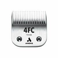 ANDIS SCHEERKOP MAAT 4FC 9,5MM - thumbnail