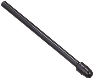 Wacom Standard Pen Nibs Pro Pen 2 - thumbnail