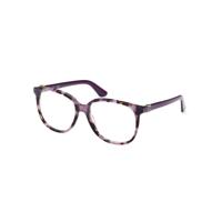 Brillenframe Dames Guess GU2936 56083 - thumbnail