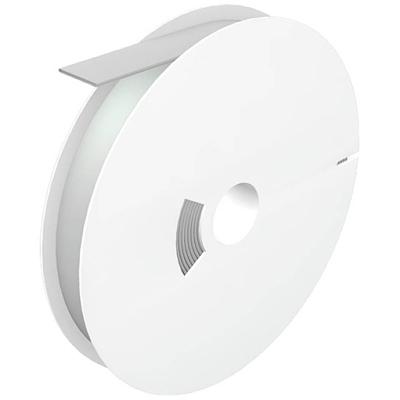 Weidmüller 1513320000 HSS-HF 9.5-19.1 EL W30M Kabelmarkeringssysteem Wit 1 stuk(s)