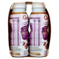 Gerlinéa Drinkmaaltijd Koffie 4 pack - thumbnail