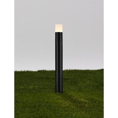 Lyora Design tuinlampPaul zwart 80cm - 9176110