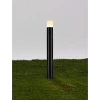 Lyora Design tuinlampPaul zwart 80cm - 9176110 - thumbnail