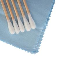 Matin schoonmaakset hurricane 5 delig ckl5n1 - thumbnail