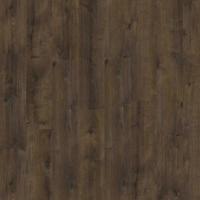 Moduleo Roots EIR - Galway Oak 87863 (Plak PVC) - thumbnail