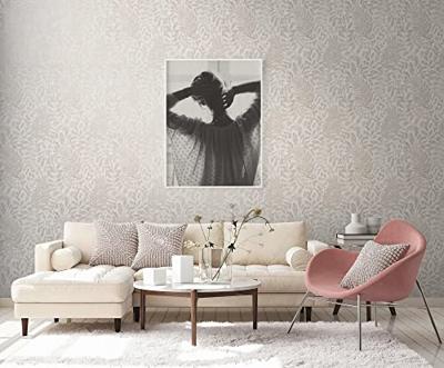 AS Creation The Battle of Style - 38830-2