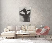 AS Creation THE BoS - Creme - 388302 - thumbnail