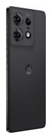 Moto Edge 50 Pro, zwart, L International - thumbnail