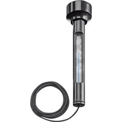 Pontec PondoThermo Vijverthermometer
