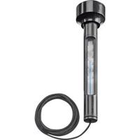 Pontec PondoThermo Vijverthermometer - thumbnail