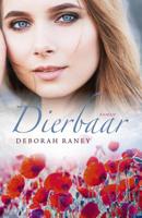Dierbaar - Deborah Raney - eBook (9789029725385) - thumbnail