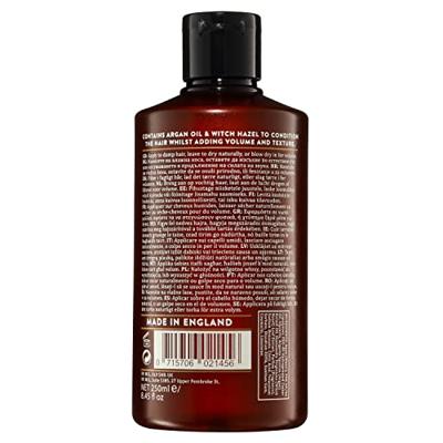 Prada La Femme L'Eau Eau de Toilette 100ml