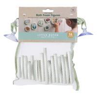 Little Dutch Badspeeltjes Forest Friends - thumbnail