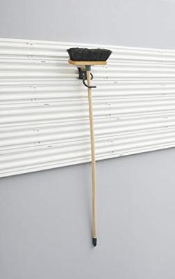 Stanley STST82605-1 TRACK WALL® S Haak - thumbnail