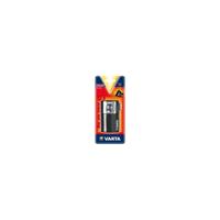 Varta 16645101421 VARTA Palm Light 3R12 met batt. Energielabel 2021 n.v.t. - thumbnail