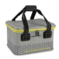 Matrix Eva Bait Storage System - thumbnail