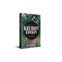 Kruiden kweken (Paperback) - thumbnail