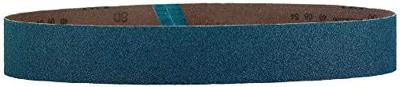 Metabo 626307000 Schuurbandset 10 stuk(s)