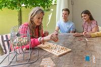 Lotto/Bingomolen - thumbnail