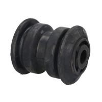 Draagarmlager 31479 - thumbnail