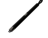 Aansteker tine mtl l20.5b2h2cm zwt Decostar - Decostar - thumbnail