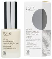 Verjongende Eye Contour Crème (15 ml) - thumbnail