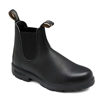 Blundstone 510 ORIGINAL - alle