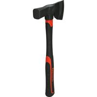 KS Tools 1422013 Stukadoorsbijl 310 mm 860 Gewicht (kop) 600 g - thumbnail