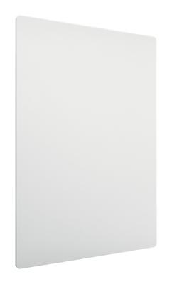 Nobo 1915656 whiteboard 600 x 450 mm Staal Magnetisch Nobo 1915656 whiteboard 600 x 450 mm Staal Magnetisch